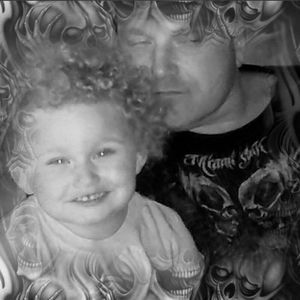 Meet your Posher, Jay